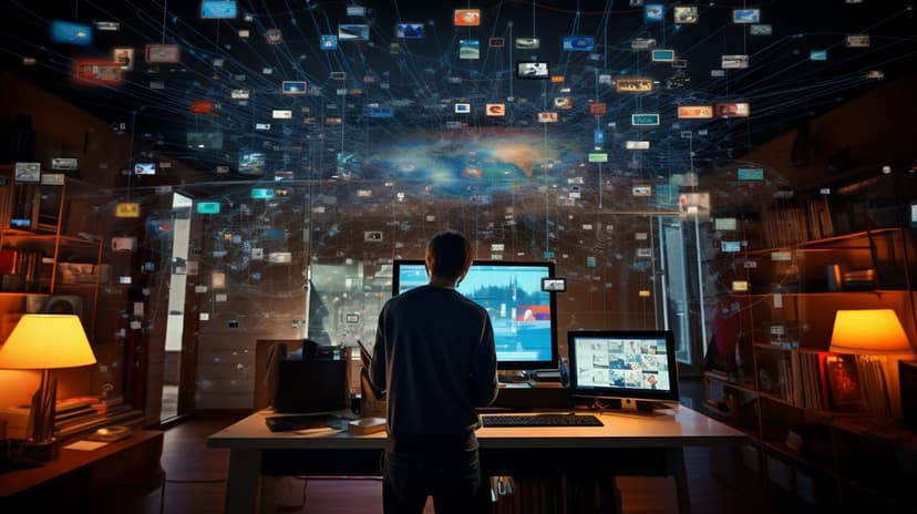 Morgan Stanley Lifts Equinix Price Target on Growth Expectations