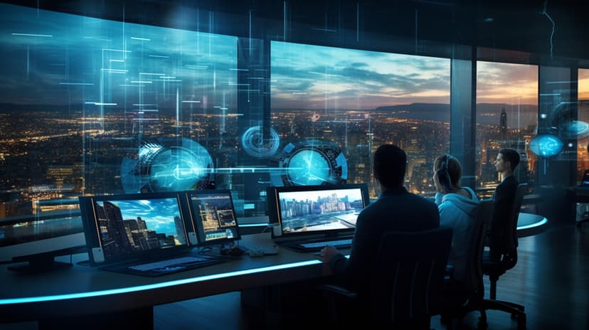 Analysts Adjust Price Targets for Tech Stocks Cisco, Datadog, and Cloudflare