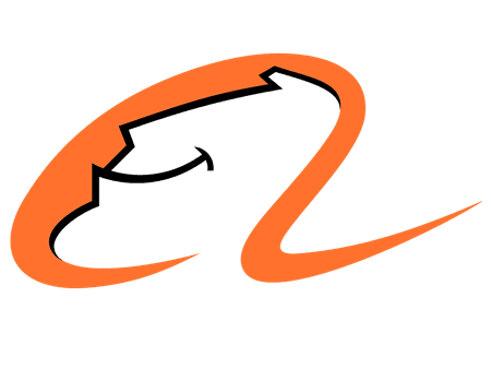 Alibaba Faces Analyst Downgrade, Counters with Queen3.5 AI Launch