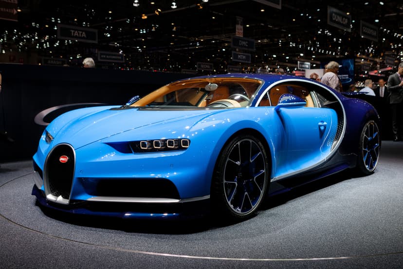 EVgo Aims to Build 150 Fast Charging Stalls Annually Through 2035