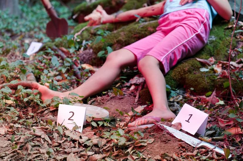 TD Cowen Downgrades Cellebrite Citing Market Contraction Despite Revenue Growth