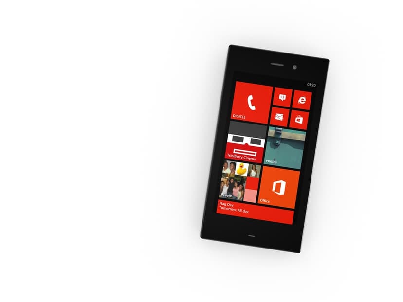 Nokia and AWS Partner for AI-Powered 5G Network Slicing