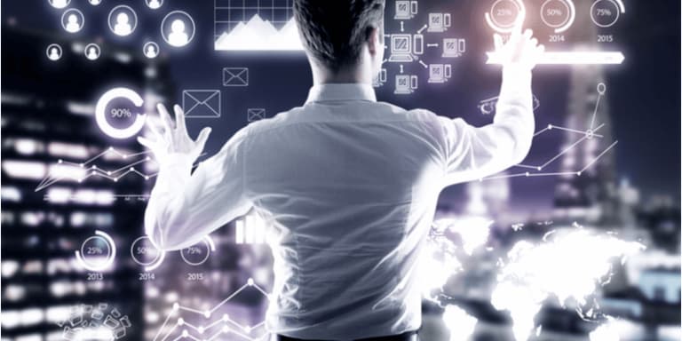 ServiceNow CEO McDermott Purchases $3 Million in Company Shares