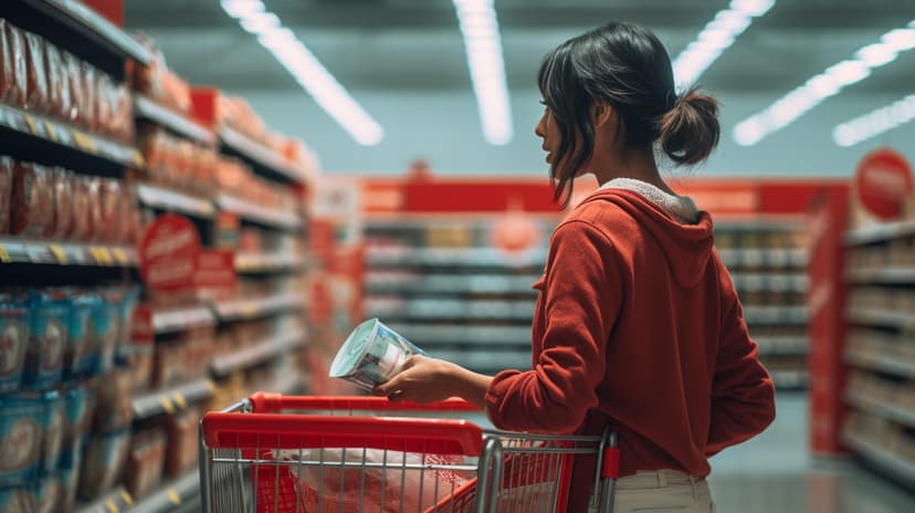 UBS Cuts Target for BJ’s Wholesale Club After Q4 Earnings