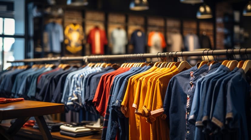 Ross Stores (ROST) Earns $180 Target Amid Accelerating Card Spending Data