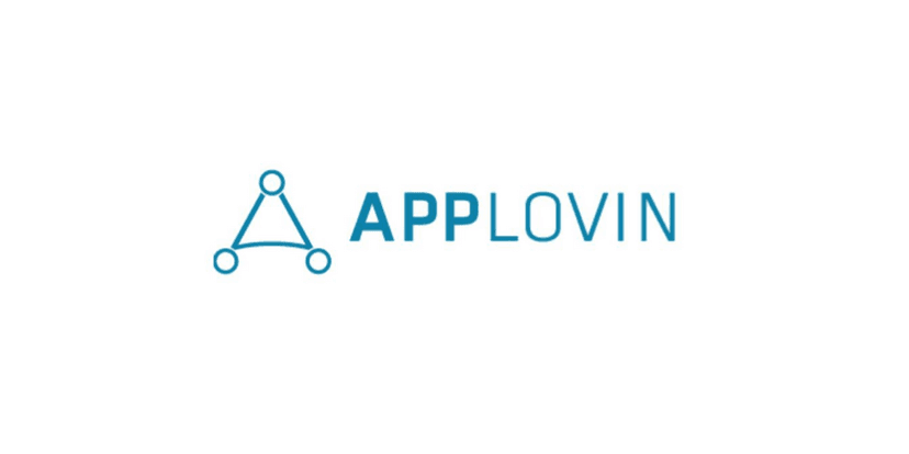 Applovin Corp Exceeds Earnings Projections