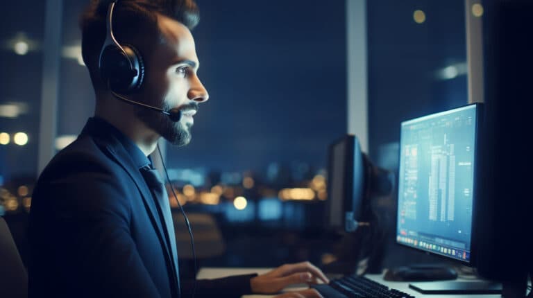 Jensen Quality Growth Equity Holds Marsh & McLennan