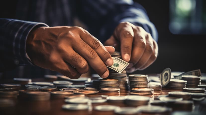 Sirius Holdings' Plan to Repay Short-Term Debt Revealed