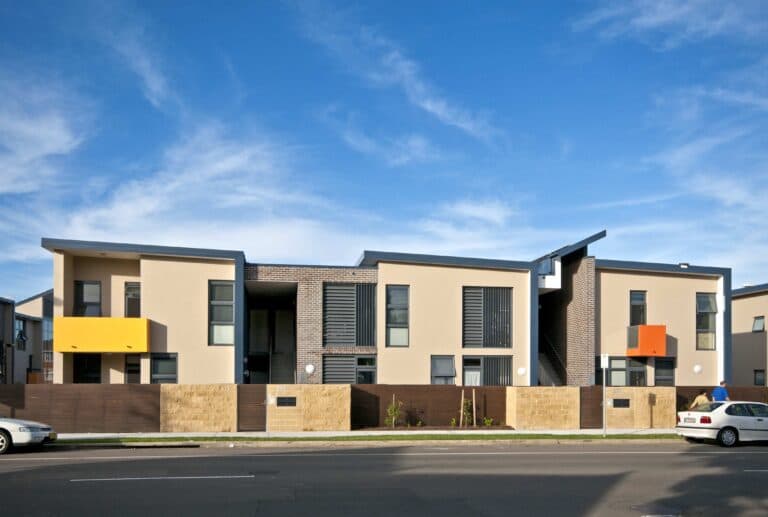 VICI Properties Identified as an Affordable Stock Under $40