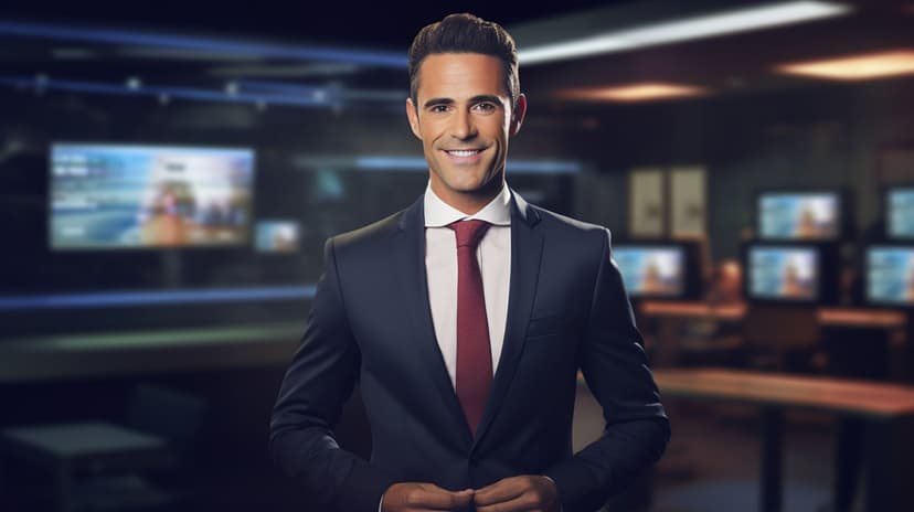 Morgan Stanley Lowers Price Target on News Corporation