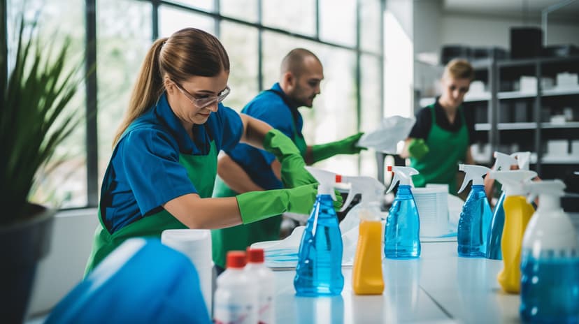 Wells Fargo Raises Price Target for The Clorox Company to $125