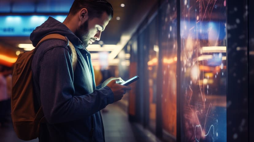 Grab Holdings and IHG Hotels & Resorts Announce Strategic Partnership