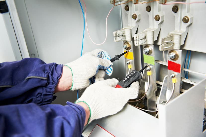 UBS Downgrades Evergy to Neutral, Raises Price Target to $88