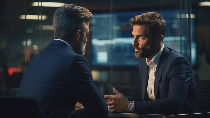 Analysts Adjust Price Targets and Ratings for Various Companies