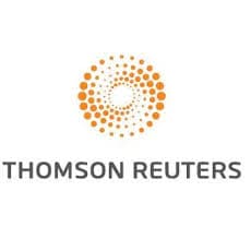 Thomson Reuters Reports Growth, Receives Analyst Upgrade