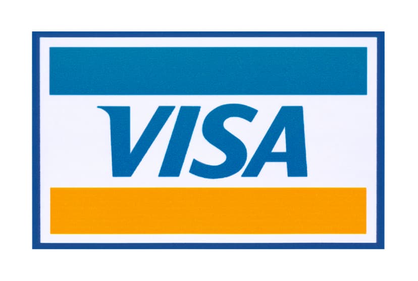 Visa Extends Global Partnership with Red Bull Racing in Multi-Year Deal