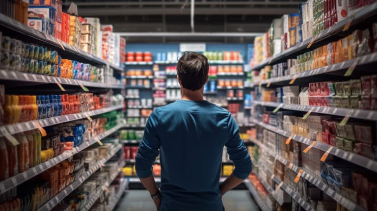 Dollar Tree's Performance Boosted in 2025