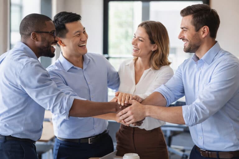 Monday.Com Attracts Investor Interest