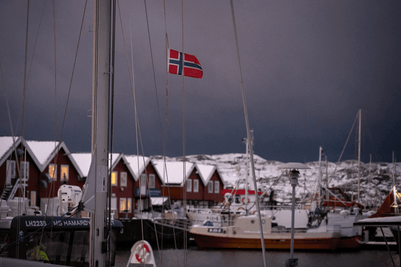 Rediscovering Bodø/Glimt: history, facts, and that previous meeting in the Cup Winners' Cup