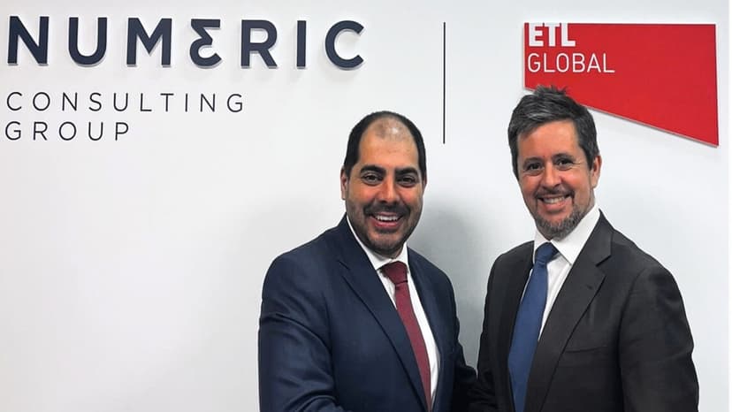 ETL GLOBAL Portugal Expands Network with Siconting Acquisition
