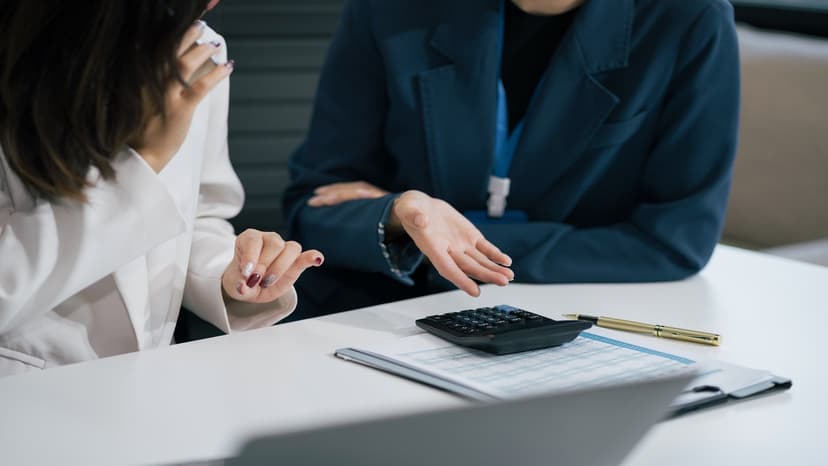 Cherry Bekaert Acquires RKE to Expand West Coast Presence