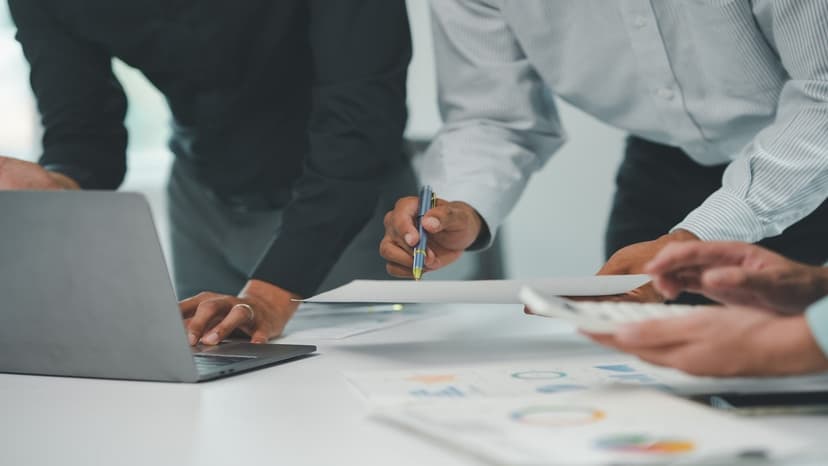 Moore Australia Appoints Michael Sutherland as National Head of Quality