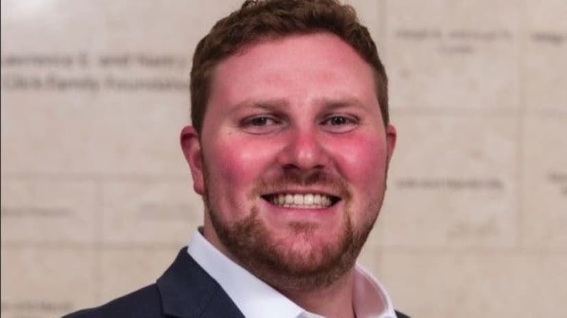 Koltin Consulting Appoints New Chief Corporate Development Officer