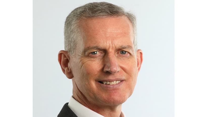 AGN International Appoints New Regional Director for Americas