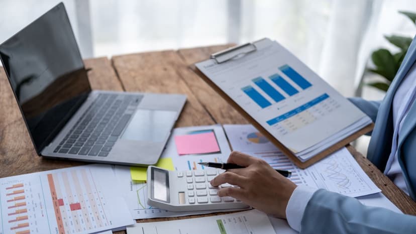 Morison Global Adds Member Practices in Uruguay and US