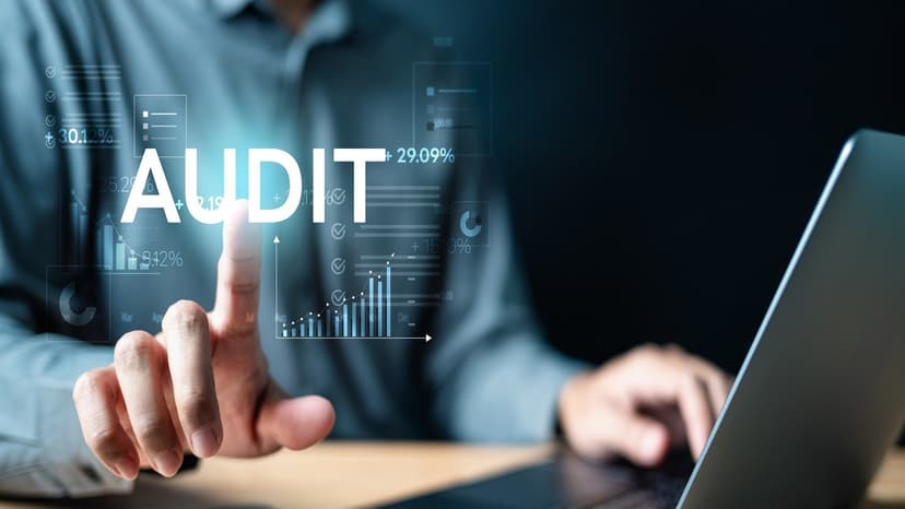 Autire Secures Investment from Serent Capital