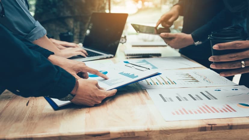 AAB Expands Irish Presence with Investments in FM Accountants and LSMQ