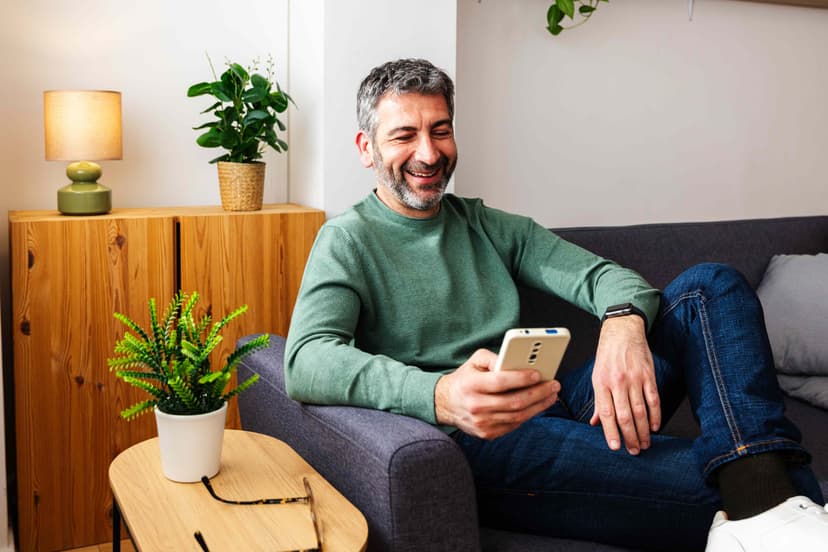 Retirement Savings Insights for Americans Aged 45-54 Revealed