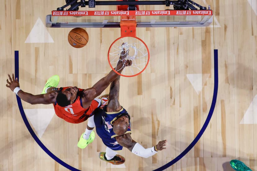 CFTC Initiates Legal Battle Over Prediction Markets