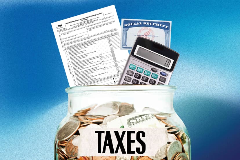 New Tax Code Changes May Result in Unclaimed Refunds