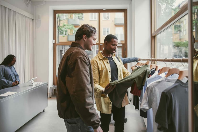 Trump's Economic Policies: Tariffs and Tax Cuts