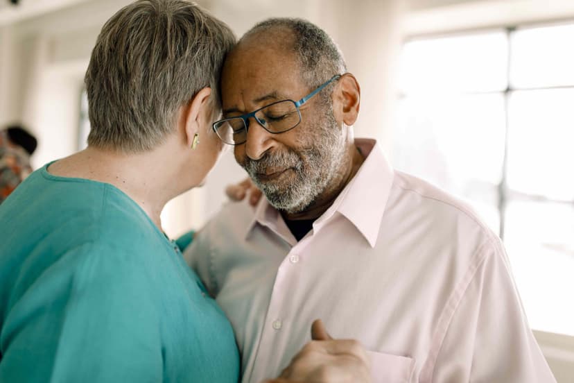 Strategies to Protect Retirement Savings Amid Rising Inflation and Longer Lifespans