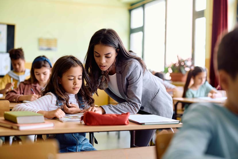 Teachers Face Retirement Challenges and Financial Preparedness Issues