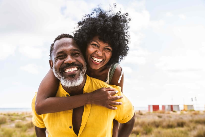 401(k) Balances in 50s: How Do You Compare?