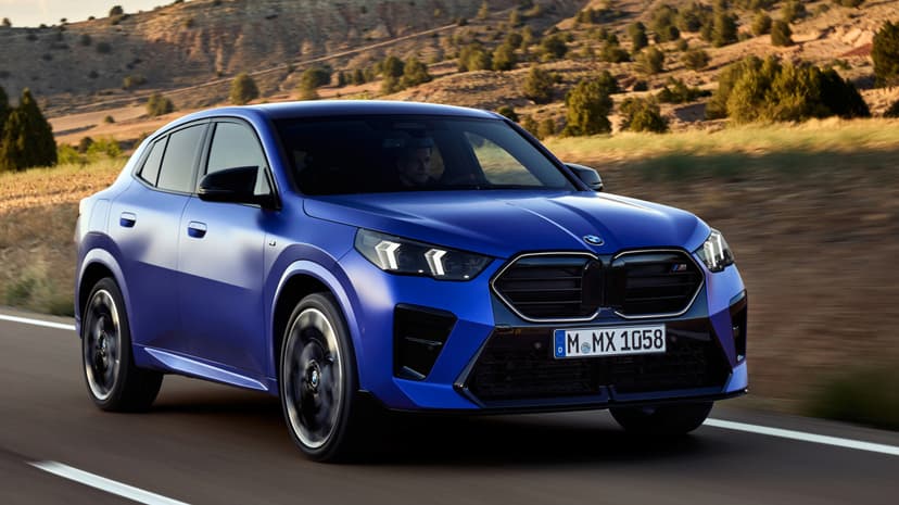 Consumer Reports Identifies Most Reliable, Fuel-Efficient Small SUVs