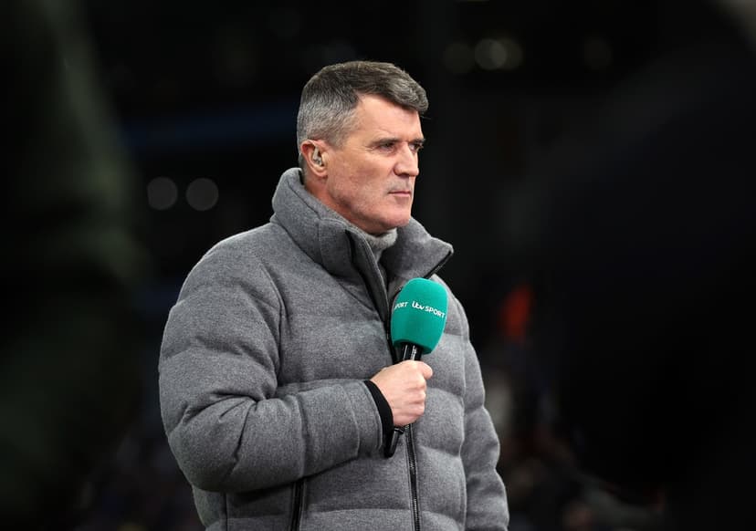Roy Keane tips Chelsea to ‘do something silly’ to cost them against Arsenal