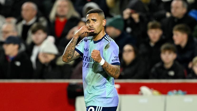 Italian side continues to push for a summer swoop for Arsenal man