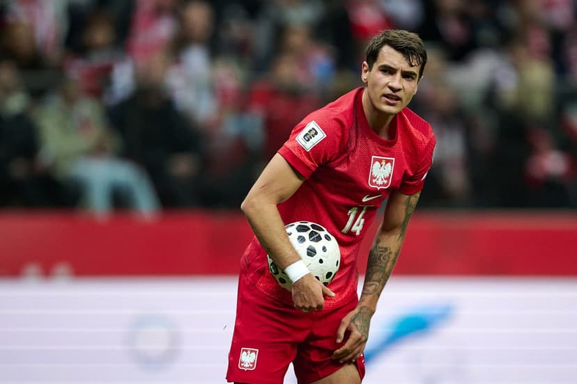 Jakub Kiwior's Loan Performance Earns Arsenal Bonus