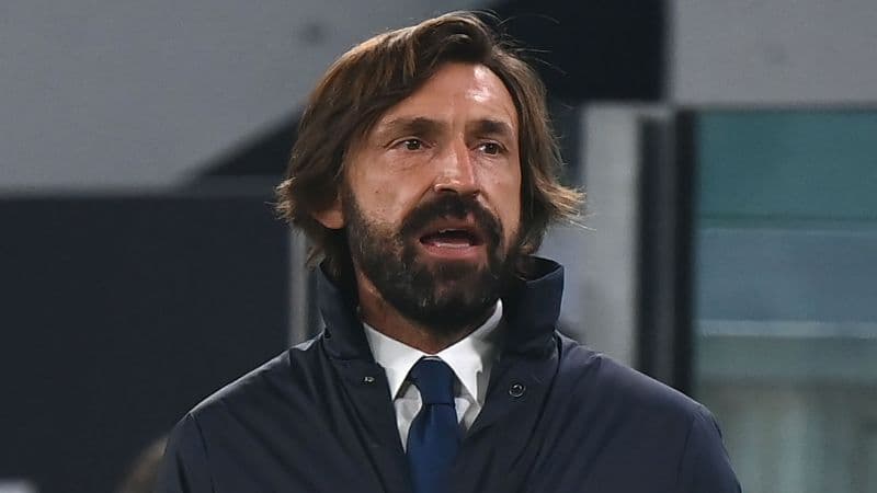 Arsenal Targets Sandro Tonali, Compared to Andrea Pirlo