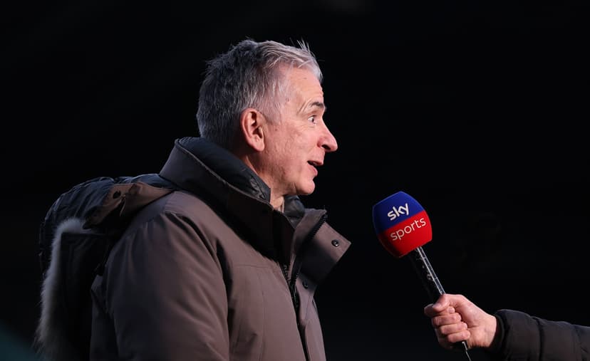 Arsenal's David Raya Shows Nerves in Draw Against Wolves