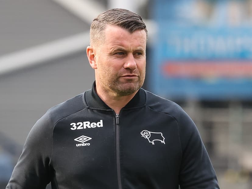 “Lit up the game” Shay Given joins in the praise for Dowman