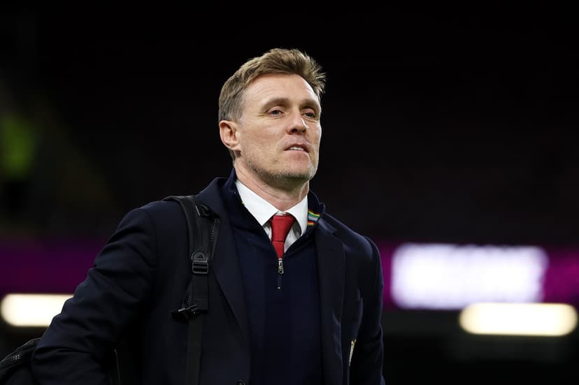 Tottenham vs. Arsenal North London Derby Prediction