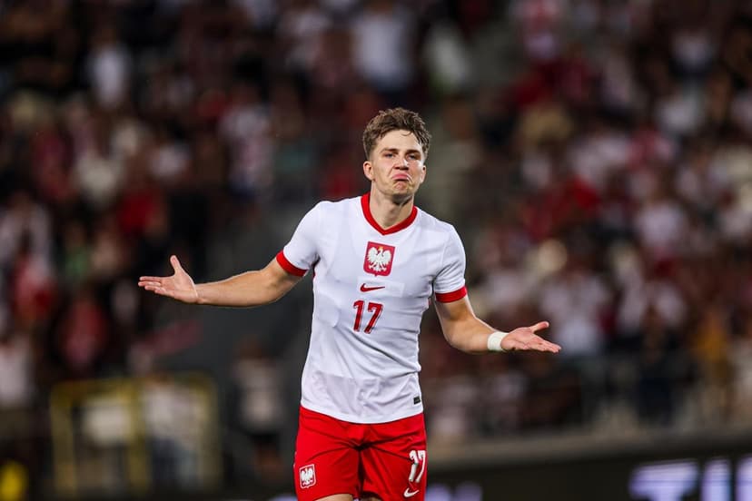 Arsenal is one of the clubs following Portuguese league sensation