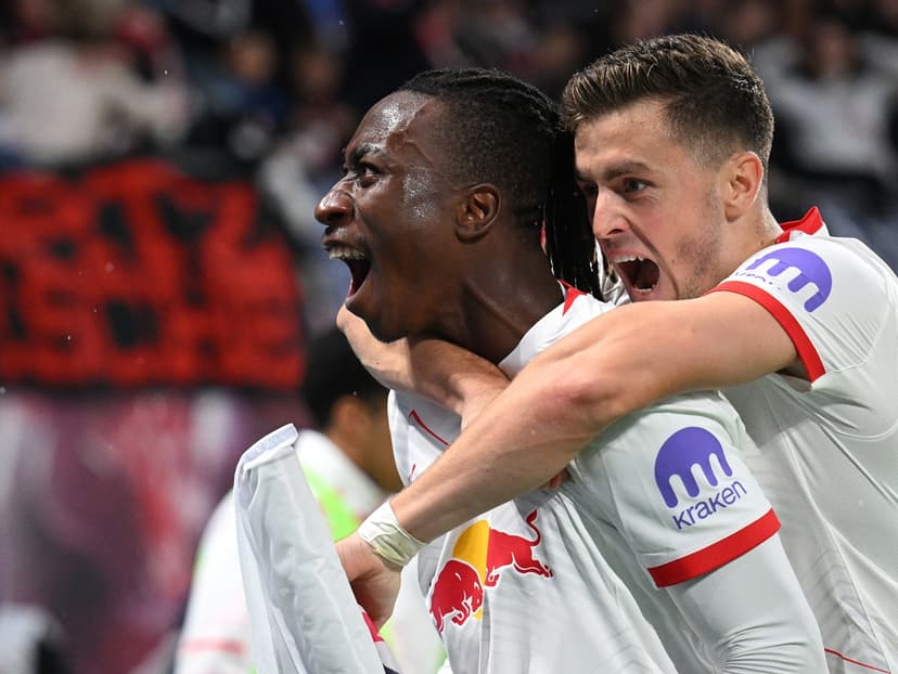 European Football Transfer Speculation and Club Returns