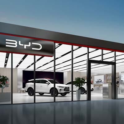 China’s pricing guidelines to push OEMs to ‘innovation-led competition’