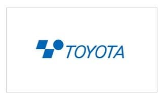 Toyota Increases Offer for All Shares in Toyota Industries